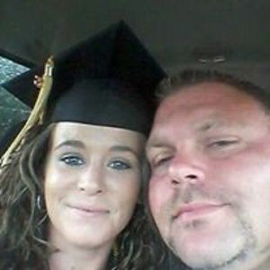 Meet your Posher, Joanna